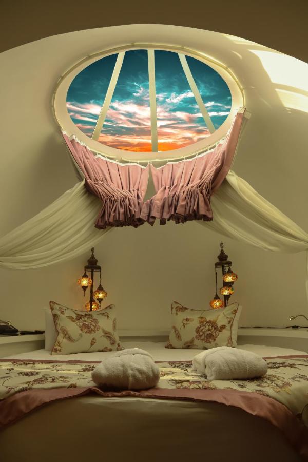 Hurry Inn Merter Istanbul Luaran gambar