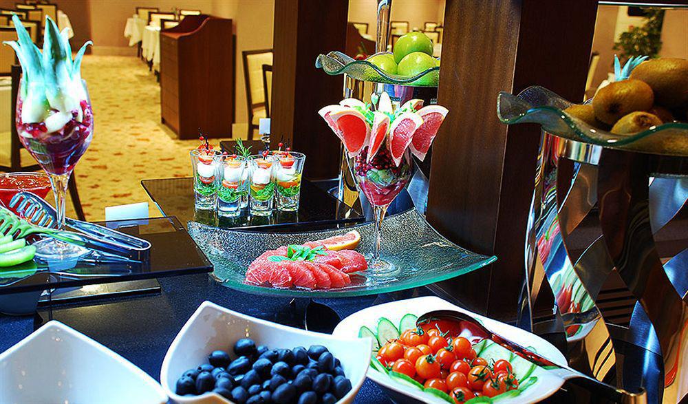 Hurry Inn Merter Istanbul Luaran gambar