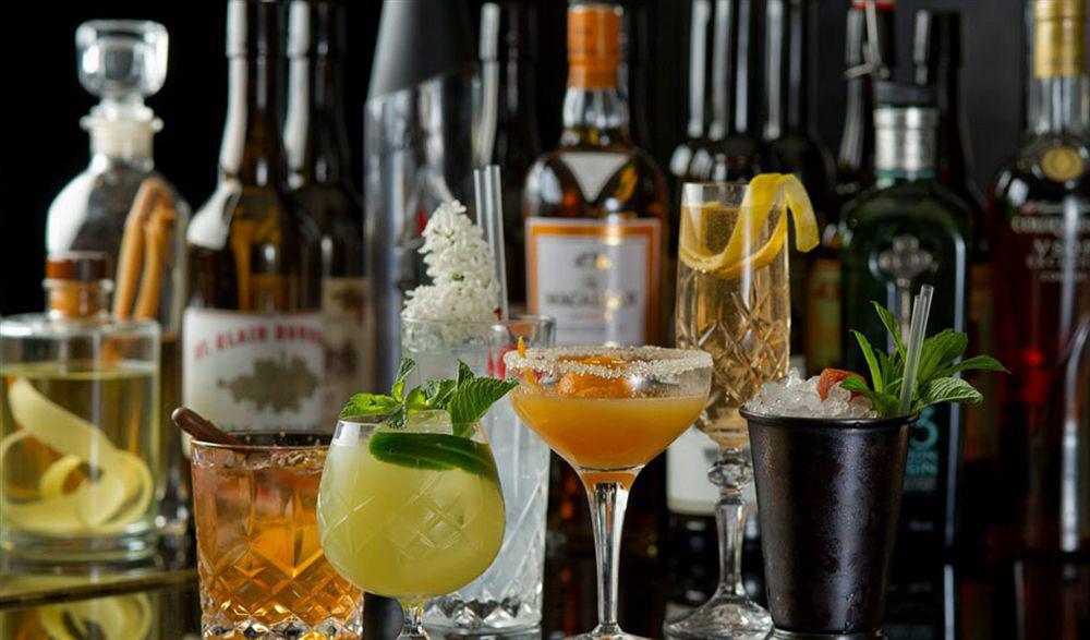 Hurry Inn Merter Istanbul Luaran gambar