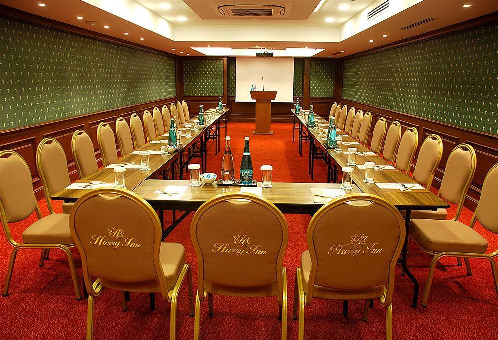 Hurry Inn Merter Istanbul Luaran gambar