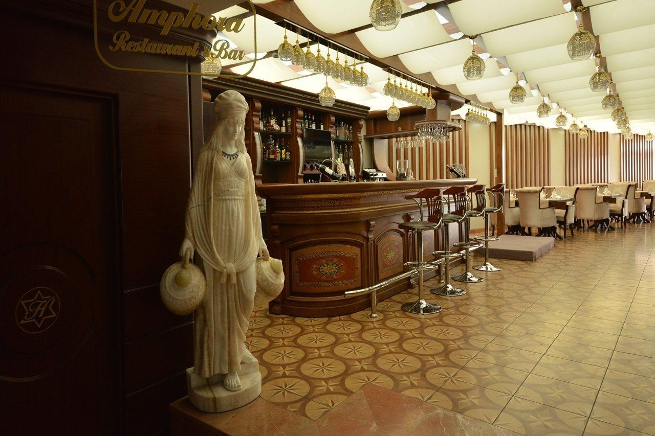 Hurry Inn Merter Istanbul Luaran gambar