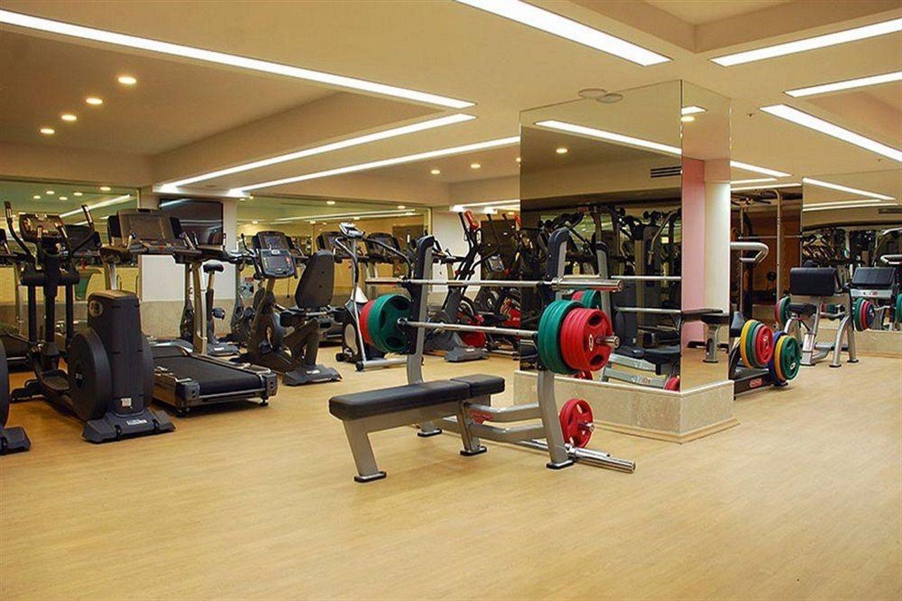 Hurry Inn Merter Istanbul Luaran gambar