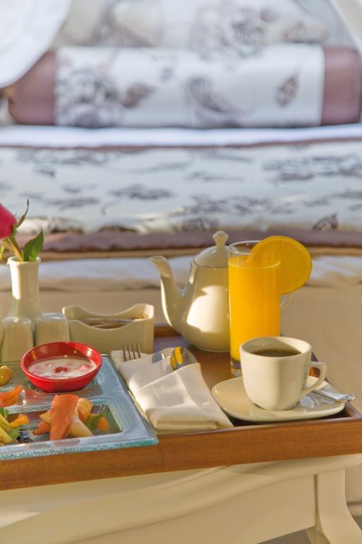Hurry Inn Merter Istanbul Luaran gambar