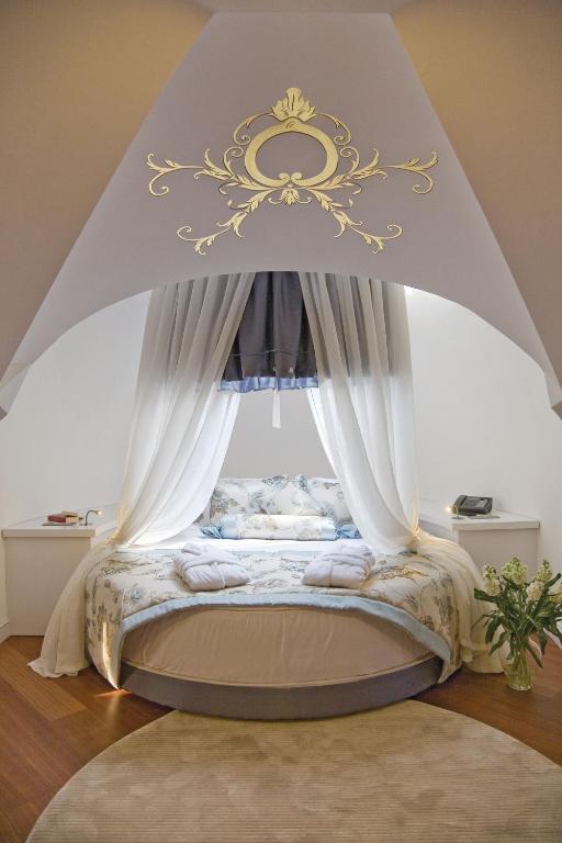 Hurry Inn Merter Istanbul Luaran gambar
