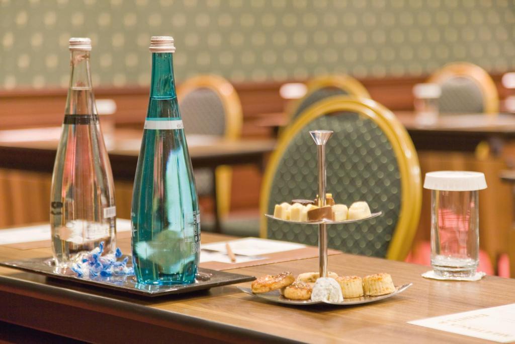 Hurry Inn Merter Istanbul Luaran gambar