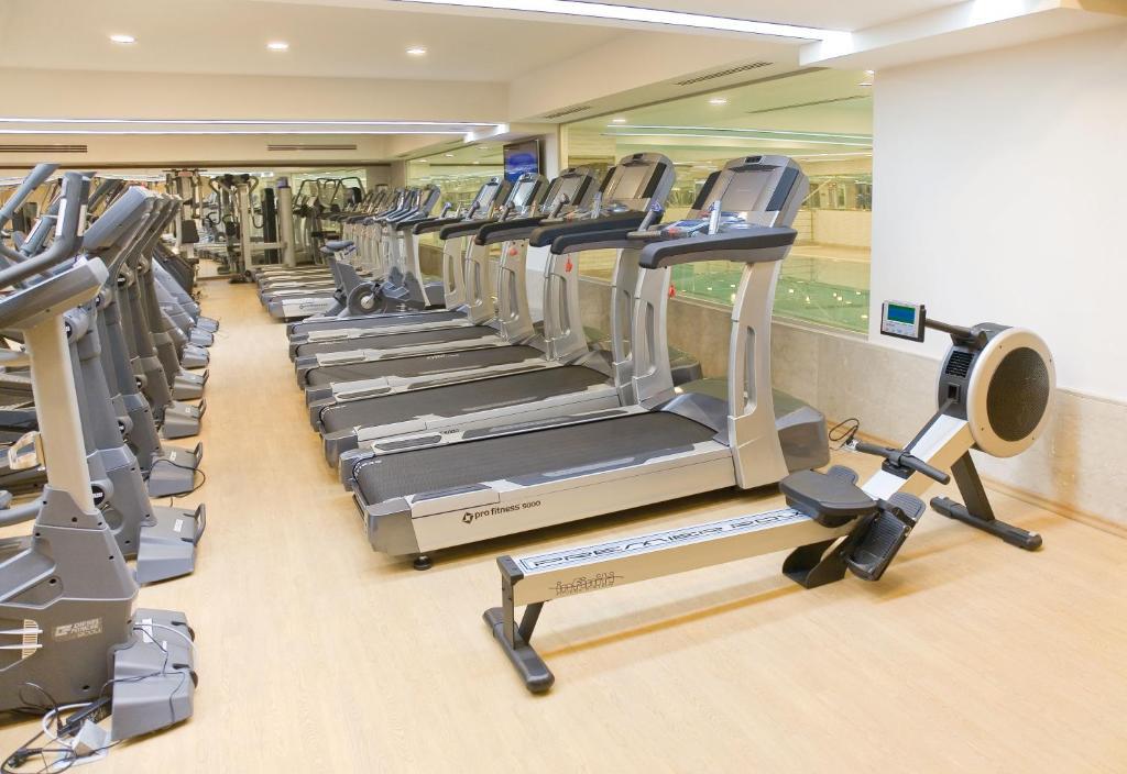Hurry Inn Merter Istanbul Luaran gambar