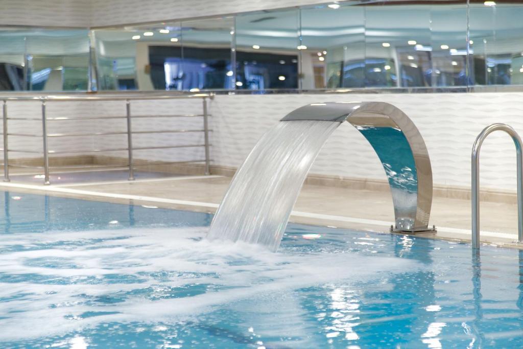 Hurry Inn Merter Istanbul Luaran gambar