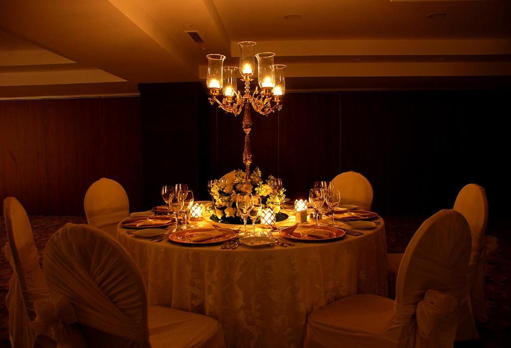 Hurry Inn Merter Istanbul Luaran gambar
