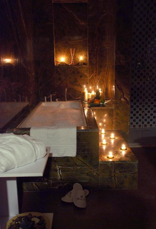 Hurry Inn Merter Istanbul Luaran gambar
