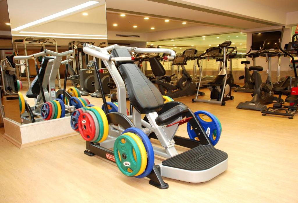 Hurry Inn Merter Istanbul Luaran gambar