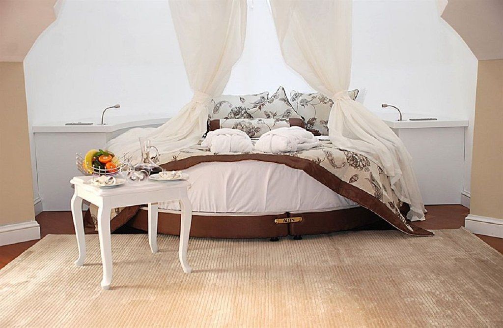 Hurry Inn Merter Istanbul Luaran gambar