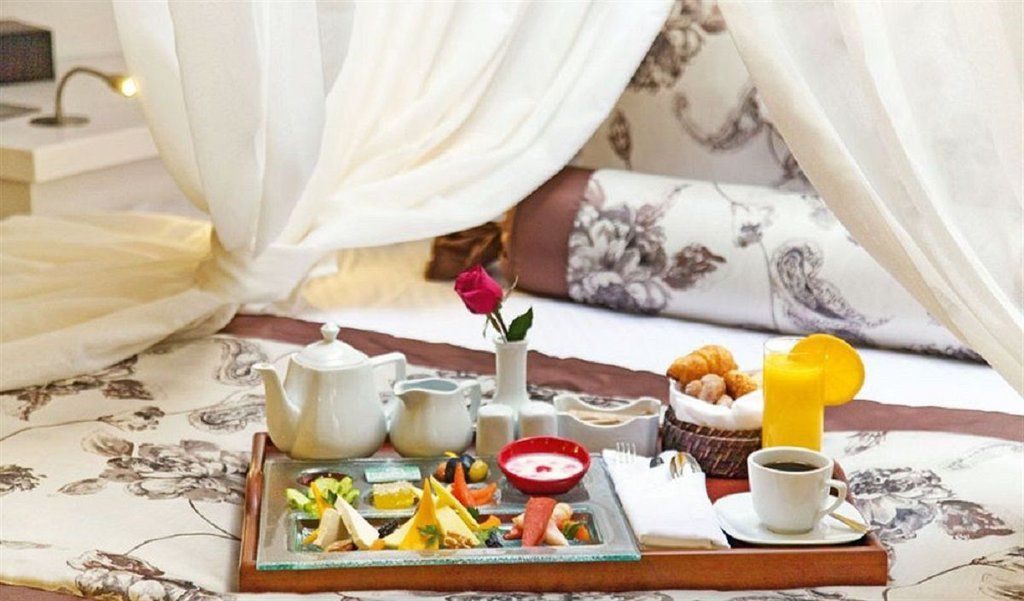 Hurry Inn Merter Istanbul Luaran gambar