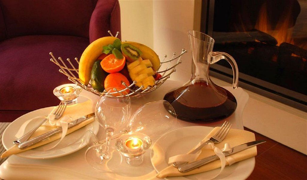 Hurry Inn Merter Istanbul Luaran gambar